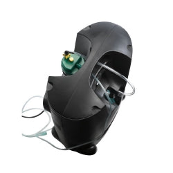 drive-trade-humidifier-tubing