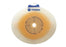 sensura-reg-xpro-click-ostomy-barrier