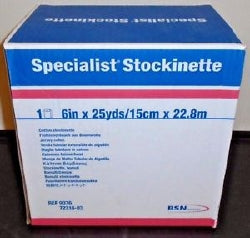 specialist-reg-stockinette