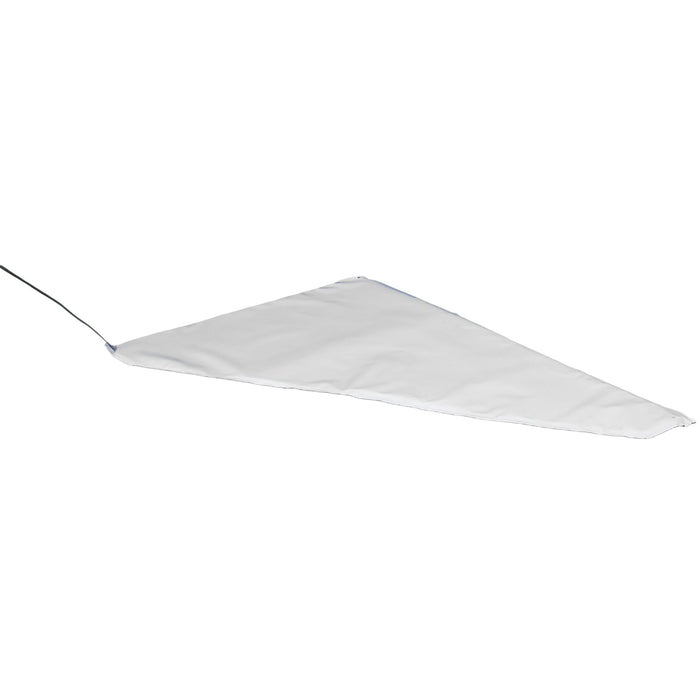 skil-care-trade-early-warning-sensor-pad