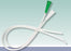 easycath-trade-intermittent-catheter-kit-12-fr
