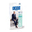 jobst-reg-for-men-compression-knee-high-socks-medium-white