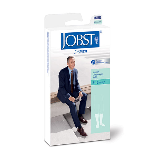 jobst-reg-for-men-compression-knee-high-socks-medium-white