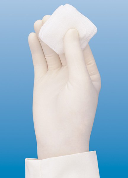 flexal-trade-exam-glove