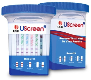 uscreen-sup2-reg-drugs-of-abuse-test