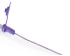 kangaroo-trade-medicine-straw