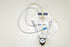 bard-reg-add-a-foley-catheter-insertion-tray