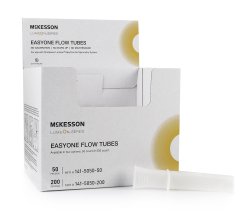 mckesson-lumeon-trade-flow-tube-mouthpiece