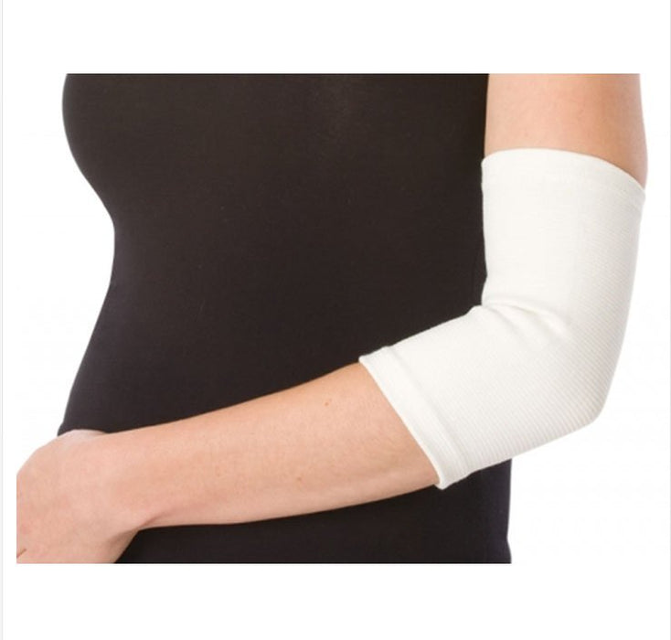procare-reg-elbow-support