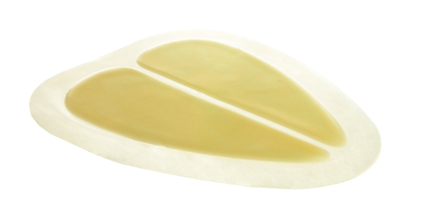 dermafilm-reg-sacral-hydrocolloid-dressing-6-x-7-inch