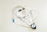 curity-trade-mono-flo-urinary-drain-bag