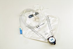 curity-trade-mono-flo-urinary-drain-bag