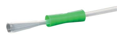 magic3-reg-pediatric-urethral-catheter-10-fr-unisex-straight-tip