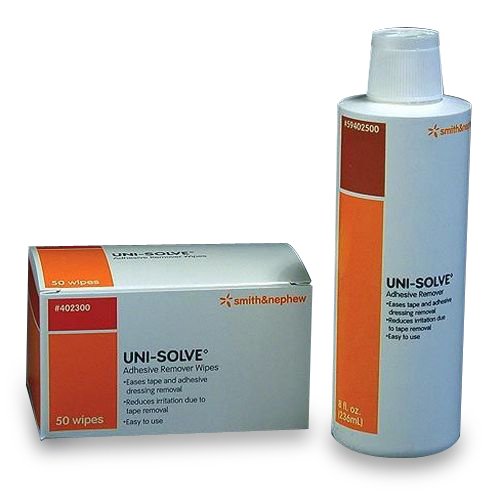 unisolve-trade-adhesive-remover-wipes-50-pack