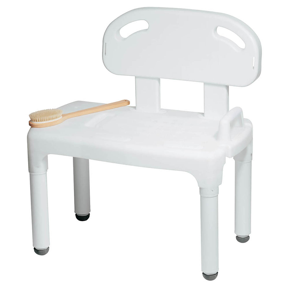 carex-reg-universal-bath-transfer-bench