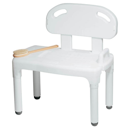 carex-reg-universal-bath-transfer-bench