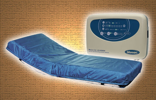 masonair-trade-la-as8800-mattress-cover