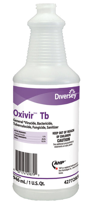 oxivir-reg-tb-surface-disinfectant-cleaner
