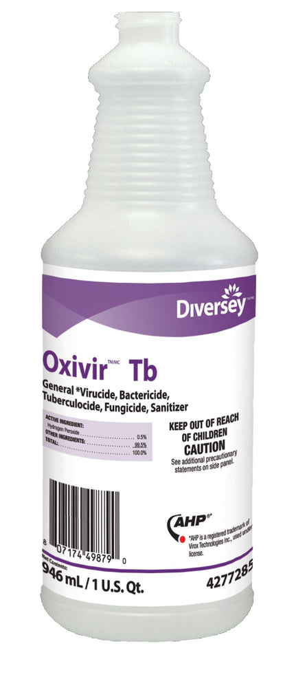 oxivir-reg-tb-surface-disinfectant-cleaner