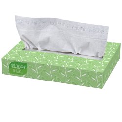 surpass-facial-tissue