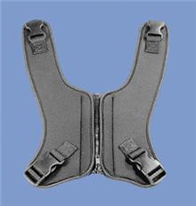 alimed-reg-zip-up-butterfly-vest-for-use-with-wheelchair-large