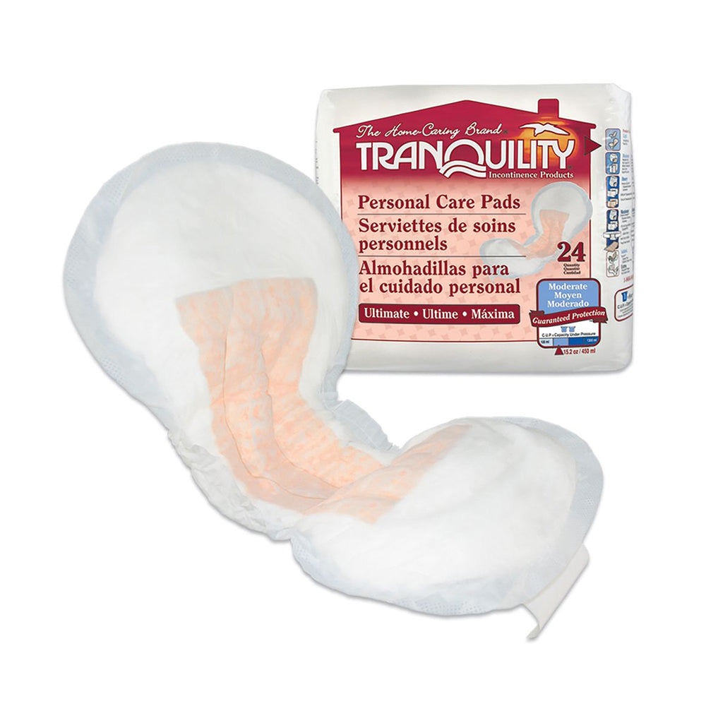 tranquility-reg-ultimate-bladder-control-pad-6-frac12-x-13-frac12-inch