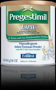 pregestimil-reg-lipil-reg-infant-formula-2-oz-bottle