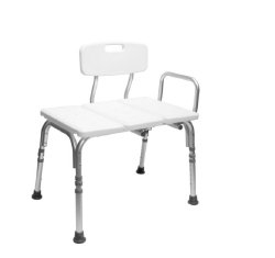 carex-reg-bath-transfer-bench