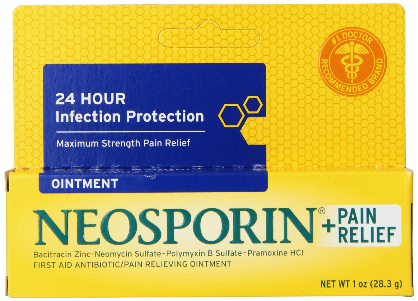 neosporin-reg-pain-relief-first-aid-antibiotic