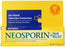 neosporin-reg-pain-relief-first-aid-antibiotic