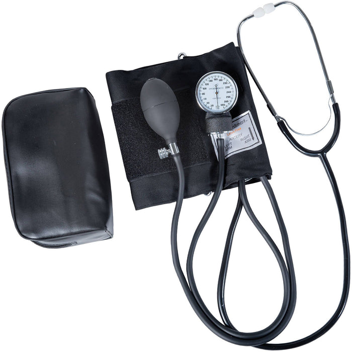 omron-reg-aneroid-sphygmomanometer