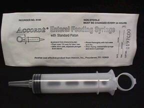 nurse-assist-irrigation-syringe