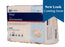 wings-trade-plus-heavy-absorbency-incontinence-brief-small