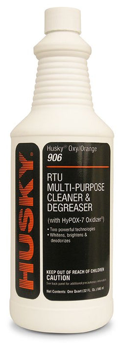 husky-reg-oxy-orange-surface-cleaner-degreaser