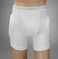 hipsters-reg-high-durability-hip-protection-male-fly-brief-x-large