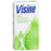 visine-reg-ac-reg-lubricant-eye-drops