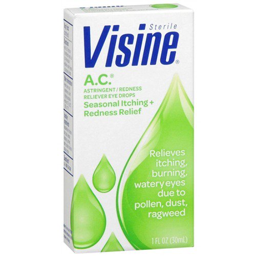 visine-reg-ac-reg-lubricant-eye-drops