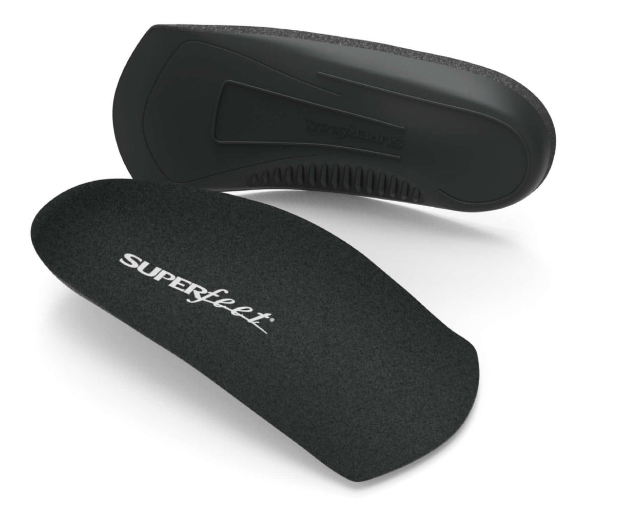 superfeet-easyfit-insole