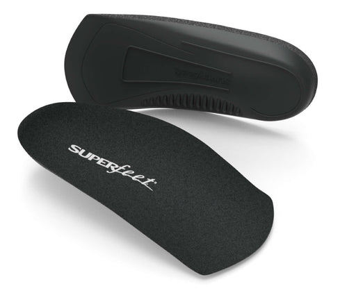 superfeet-easyfit-insole