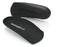 superfeet-easyfit-insole