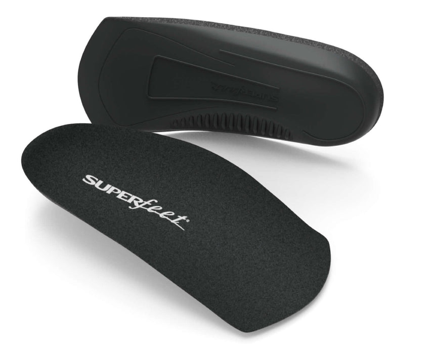 superfeet-easyfit-insole