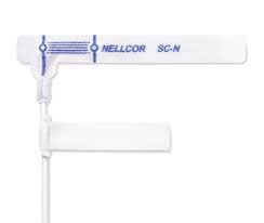 softcare-reg-spo2-sensor