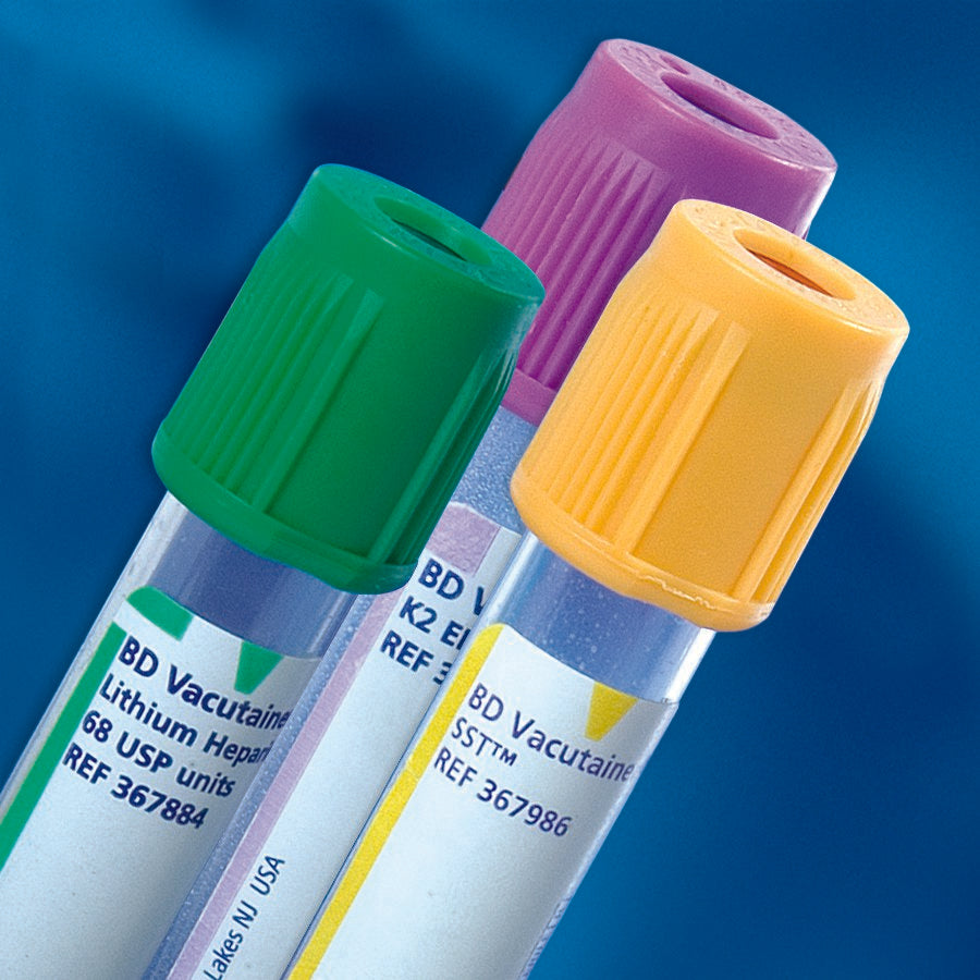 bd-vacutainer-reg-venous-blood-collection-tube