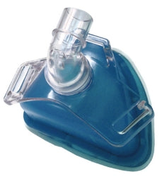 iq-reg-nasal-cpap-mask