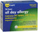 sunmark-reg-allergy-relief-10-mg-cetirizine