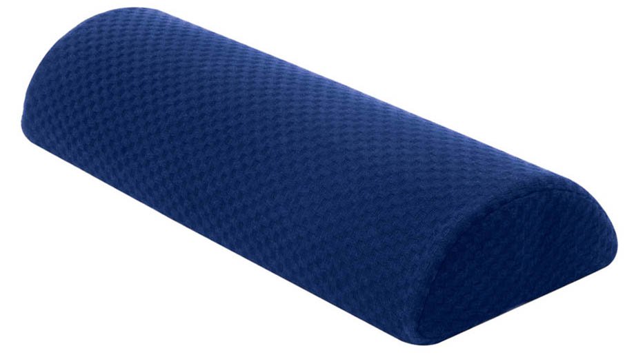 apex-carex-reg-semi-roll-cervical-roll
