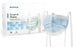mckesson-surgical-mask