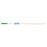 onli-trade-ready-to-use-urethral-catheter