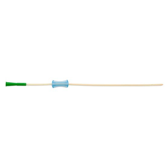onli-trade-ready-to-use-urethral-catheter