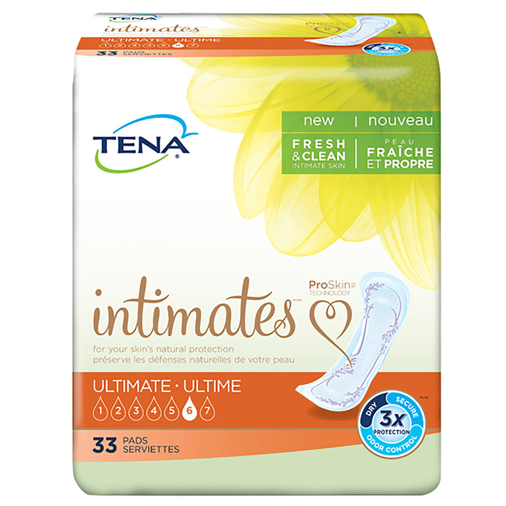 tena-reg-intimates-trade-ultimate-bladder-control-pad-16-inch-length-33-per-box